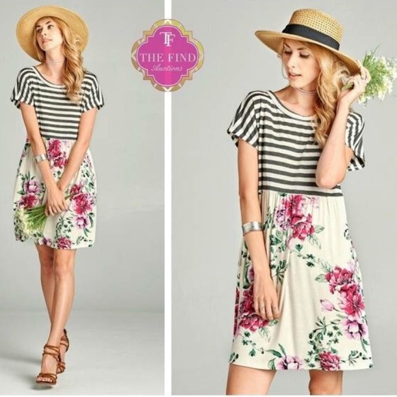 ODDY Dresses & Skirts - •oddy• dress - size Large - A001